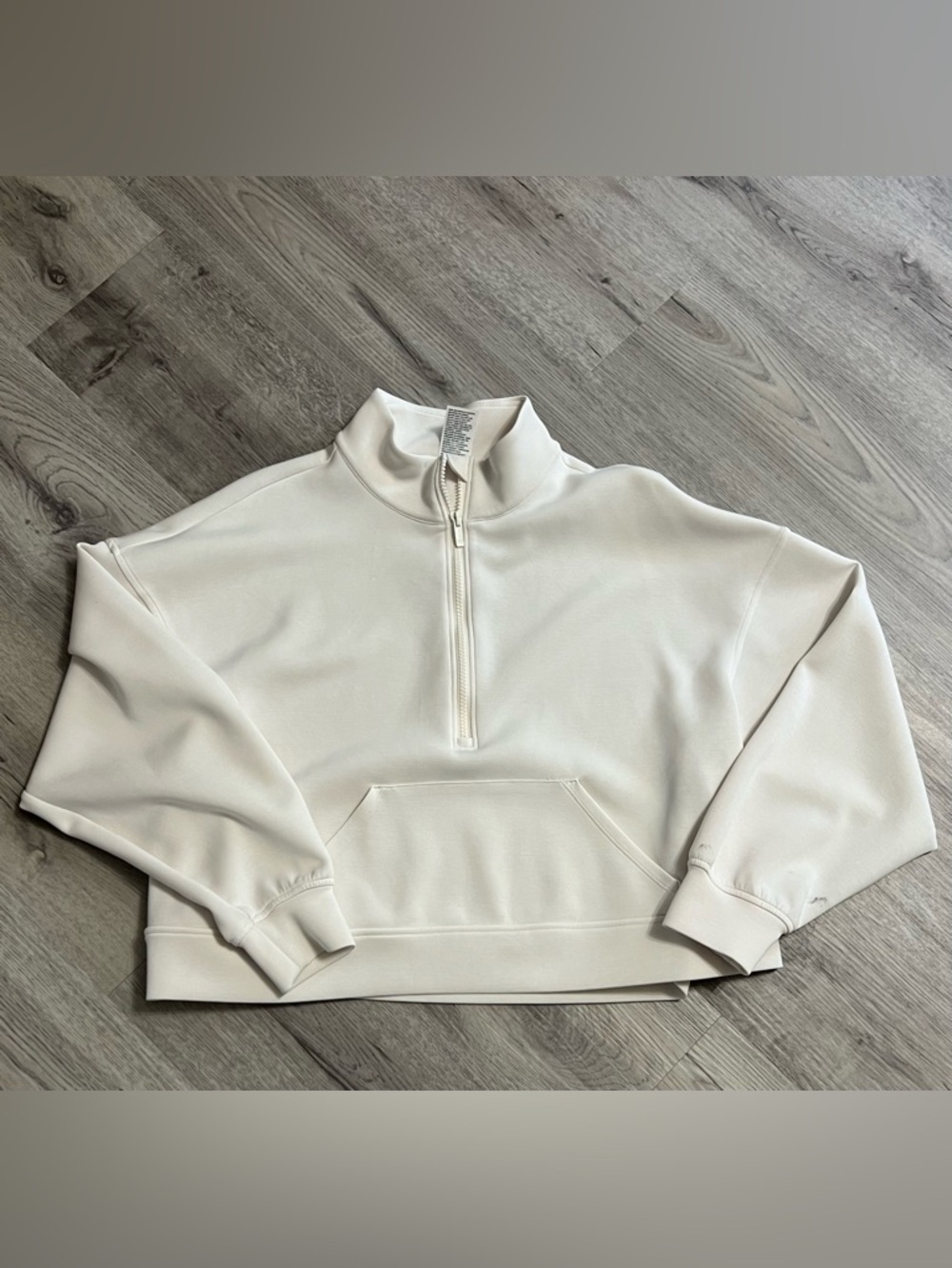 All In Motion pullover size L - Picture 1 of 6